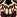 IconSmall Qiraji Male.gif