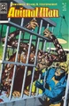 Animal Man 3