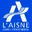 Logo 02