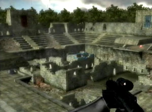 Yavin Arena.jpg