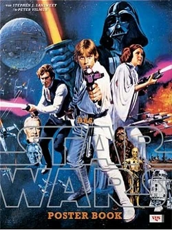 Das Star Wars Poster Book.jpg