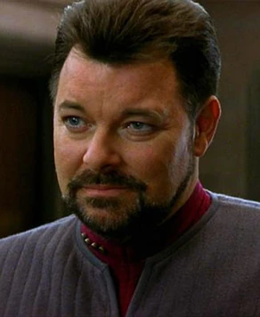 WilliamRiker2379