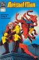 Animal Man 7