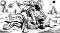 BitthaevrianFighting-AIR.png