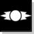 Old.png