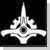Imp.png