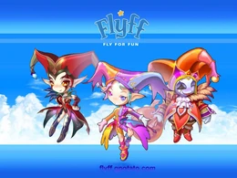 Flyff 3b