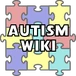 Wiki.png