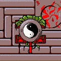 Th02FlowerTank.png