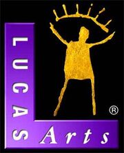 LucasArts1