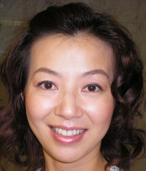 Sora Jung.jpg