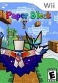 PBBA