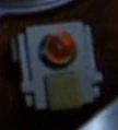 Anodyne relay.jpg