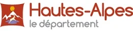 Logo 05
