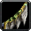 Inv sword 83.png