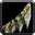 Inv sword 83.png
