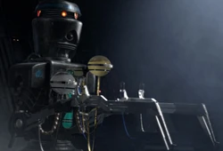 Galaktic Chopper Droid.jpg