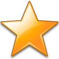 Ster.png