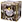 Wp-dyk.png