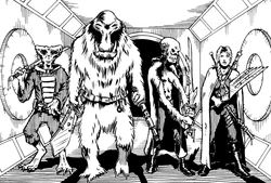 Zulirian Swordmasters.png
