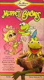 Video.babiesstorybook3a