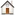 Huis.png