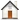 Huis.png