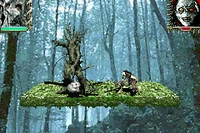Ent