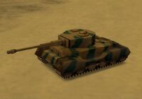 RC Tiger.JPG