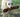3x10-vincent-arm.jpg