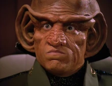 Character image.