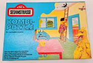 Kombipuzzle