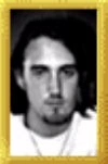 AndrewBenson.png (17 KB)