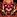 IconSmall FelOrc Male