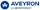 Logo 12
