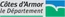 Logo 22