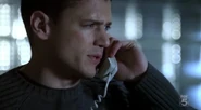 Prison Break 215