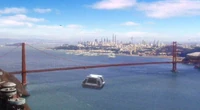 SanFrancisco2272.jpg