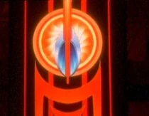 Cult of the pah-wraiths symbol.jpg