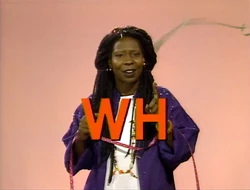 Whoopi-wh