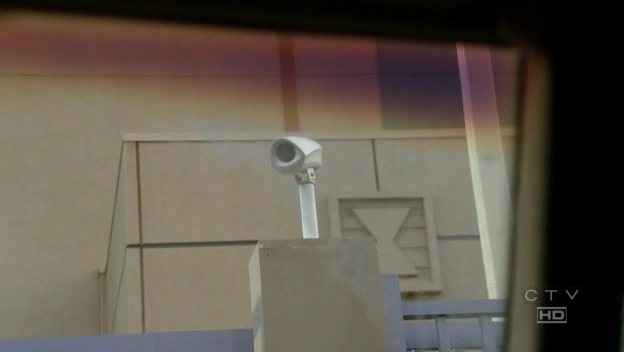 3x19 - One of Us (screencap2).png