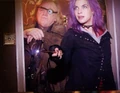 Tonks.JPG