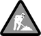 UnderConstruction.png