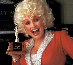 Honor.dollyparton