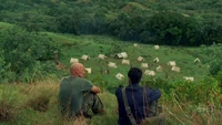 Locke and richard.jpg