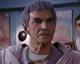 Sarek2366