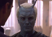 Shran.jpg