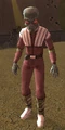 Maana Demknot.jpg
