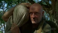 3x19.jpg