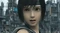 Yuffie Kisaragi AC